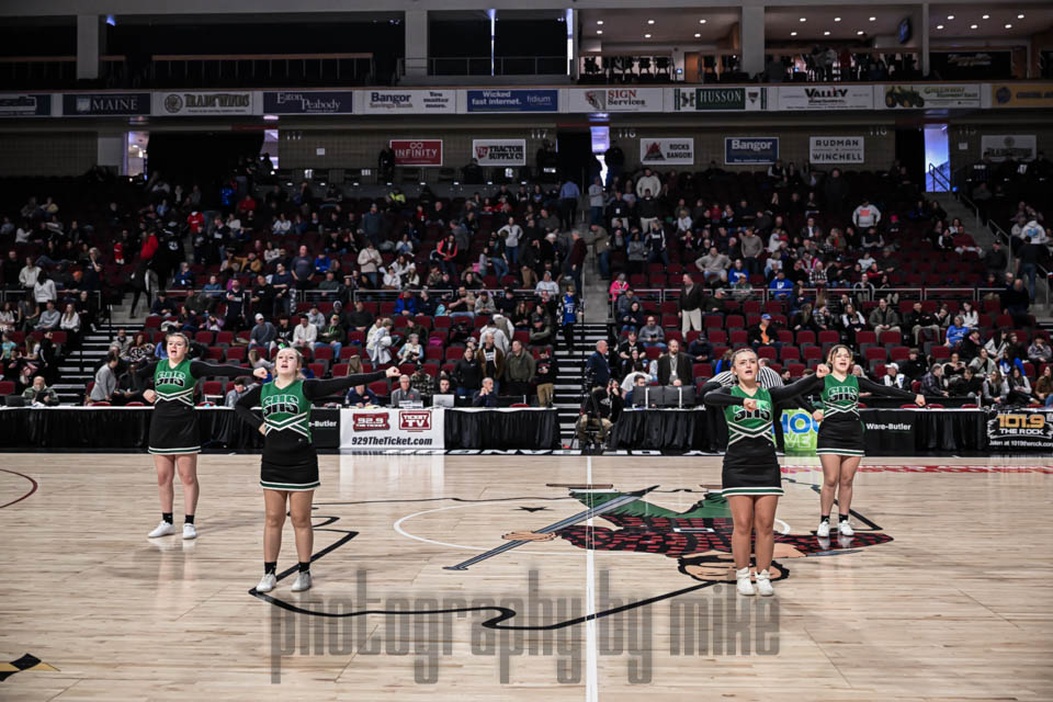 20250220-Schenck-HSBB-1862.jpg