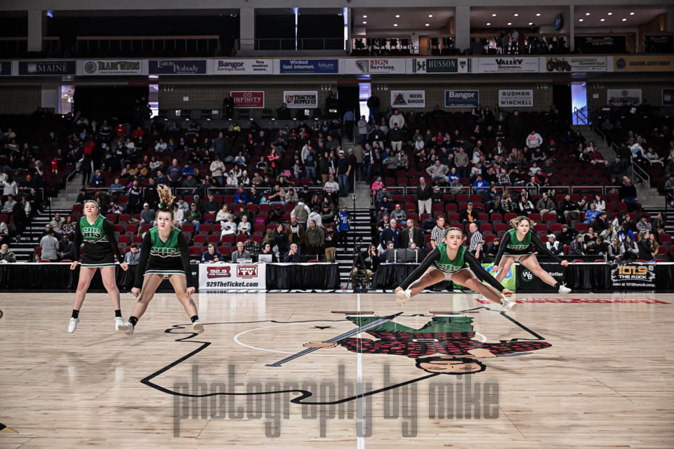 20250220-Schenck-HSBB-1888.jpg