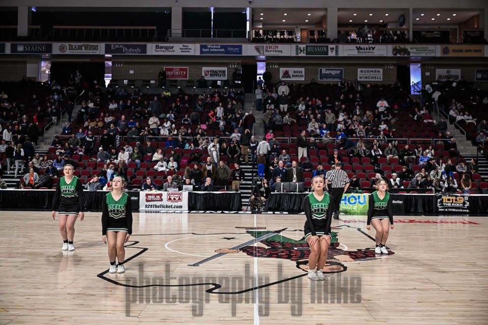 20250220-Schenck-HSBB-1980.jpg