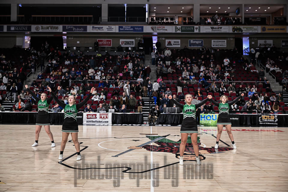 20250220-Schenck-HSBB-1989.jpg