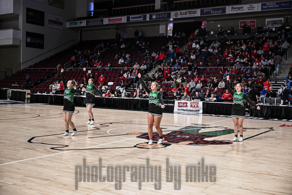 20250222-Schenck-HSBB-1983.jpg