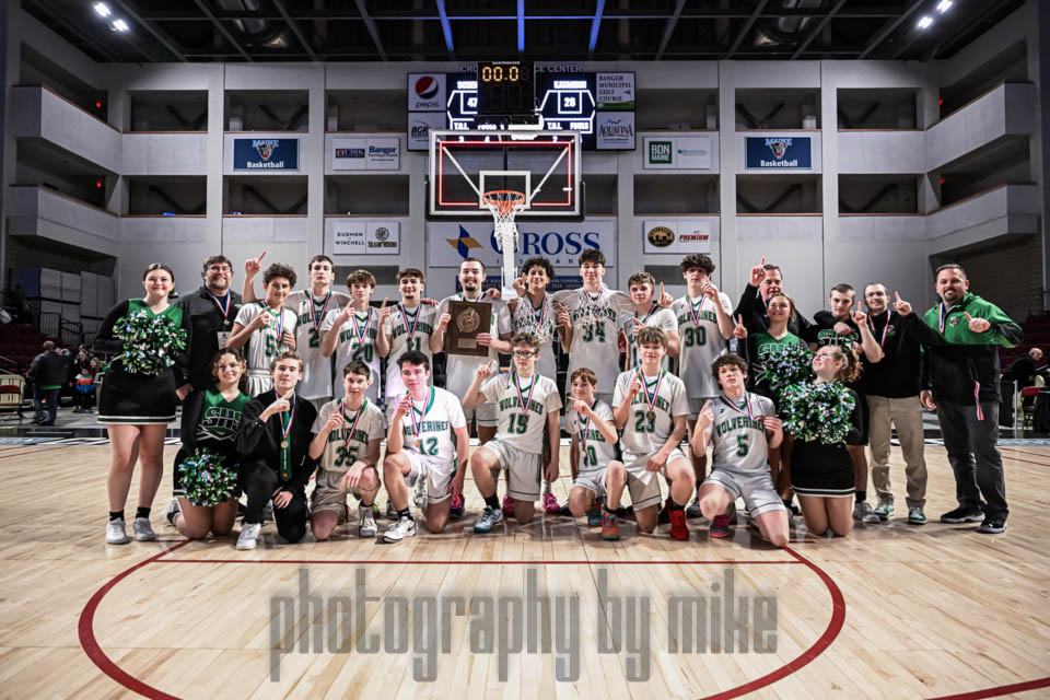 20250222-Schenck-HSBB-4980.jpg