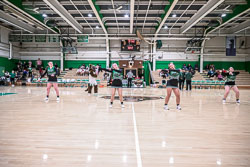 20241217-Schenck-LWBB-0753.jpg