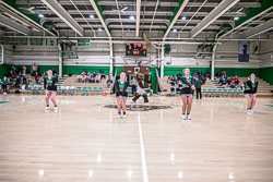 20241217-Schenck-LWBB-0768.jpg