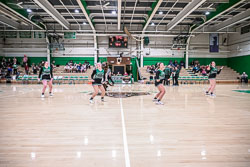 20241217-Schenck-LWBB-0786.jpg