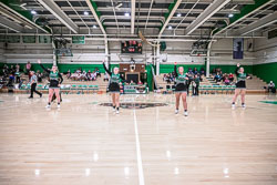 20241217-Schenck-LWBB-0802.jpg