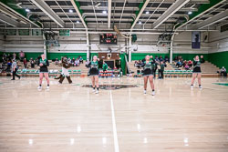 20241217-Schenck-LWBB-0814.jpg