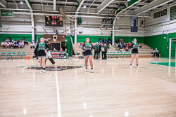 20241217-Schenck-LWBB-0827.jpg