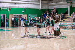 20241217-Schenck-LWBB-0862.jpg