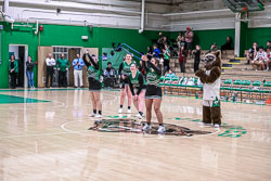 20241217-Schenck-LWBB-0874.jpg