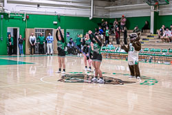 20241217-Schenck-LWBB-0889.jpg