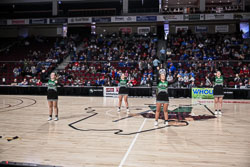 20250222-Schenck-HSGB-3096.jpg