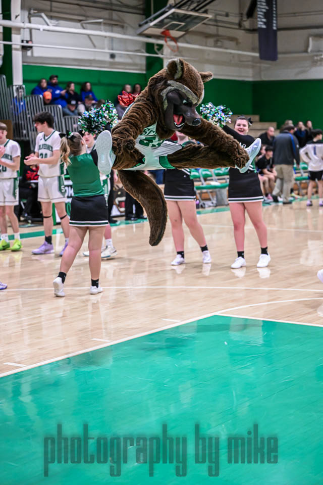 20241218-Schenck-WBB-0428.jpg