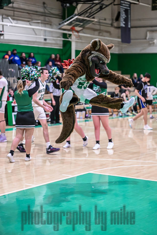 20241218-Schenck-WBB-0496.jpg