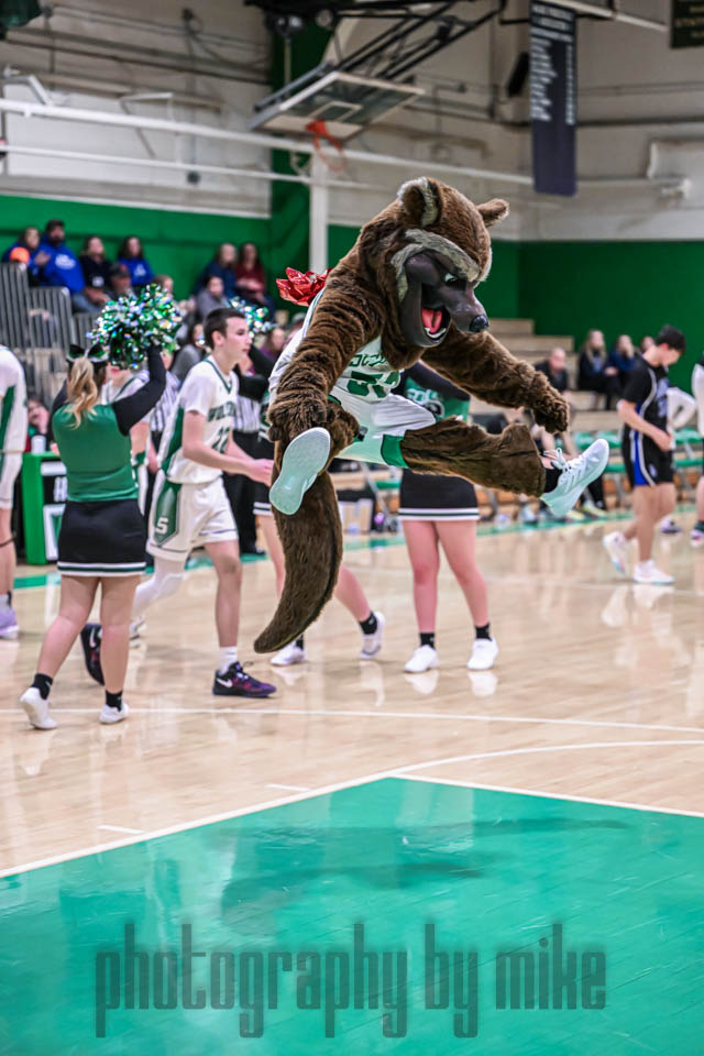 20241218-Schenck-WBB-0498.jpg