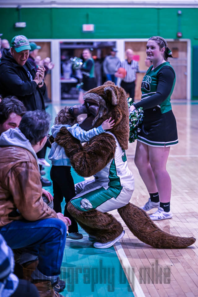 20250107-Schenck-HSBB-0270.jpg