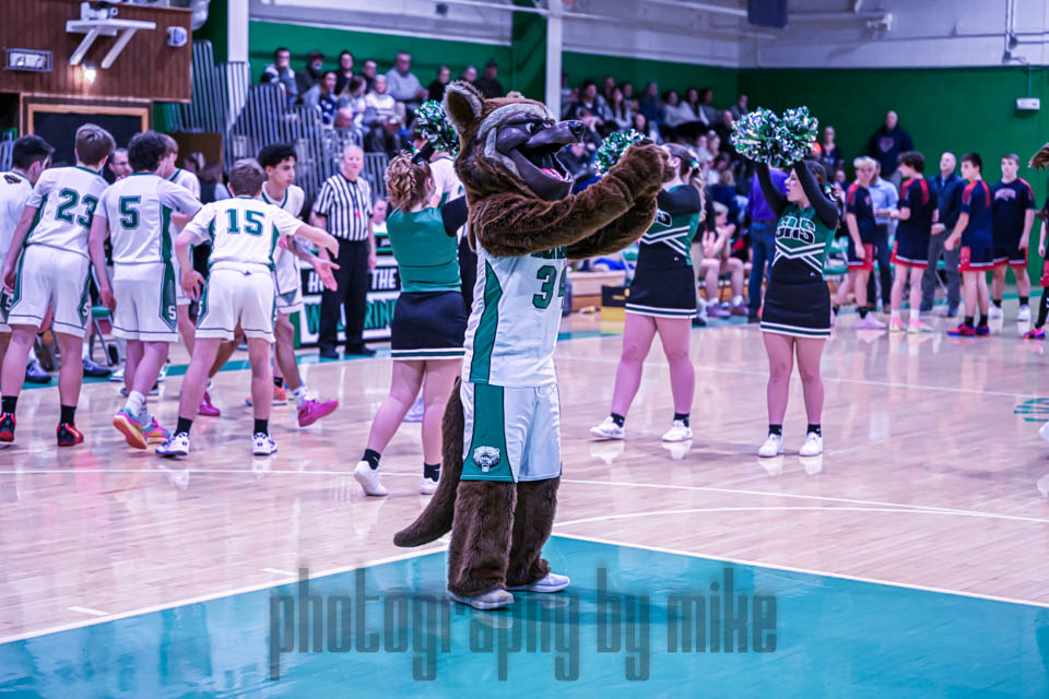 20250120-Schenck-HSBB-0336.jpg