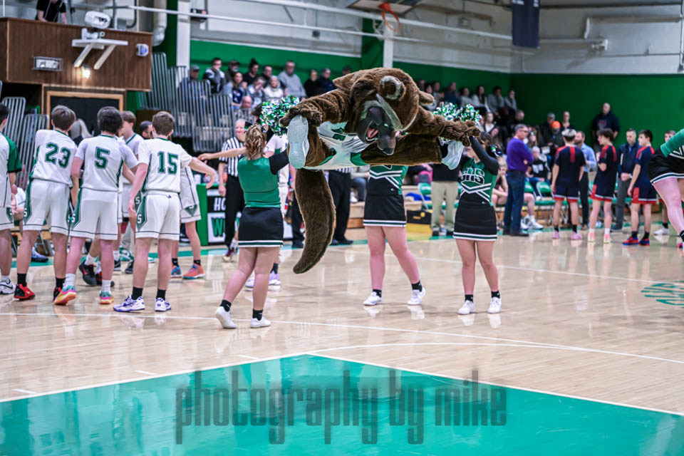 20250120-Schenck-HSBB-0462.jpg