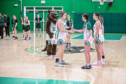 20241217-Schenck-LWBB-0174.jpg