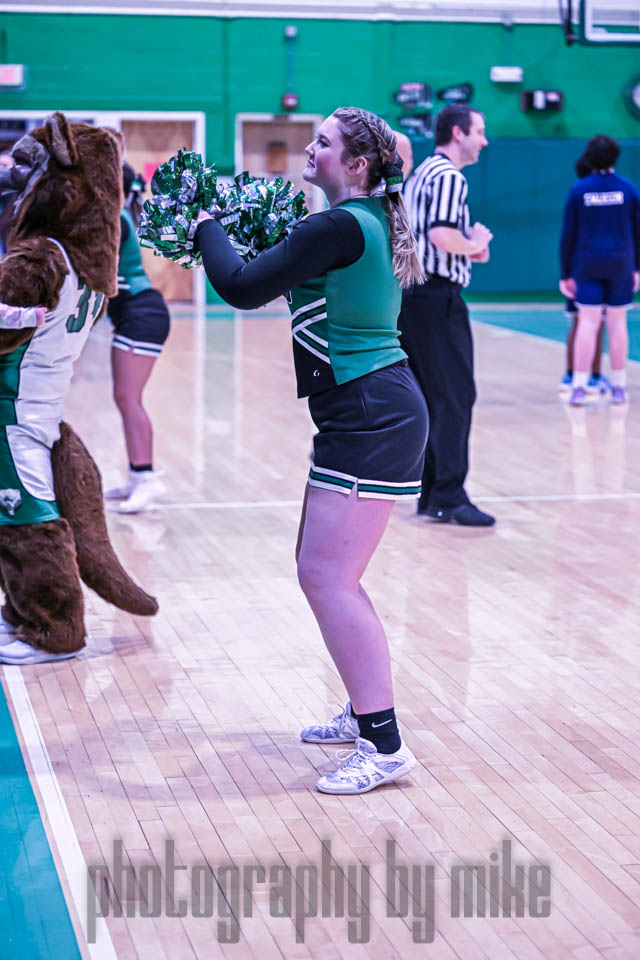 20250107-Schenck-HSBB-0363.jpg