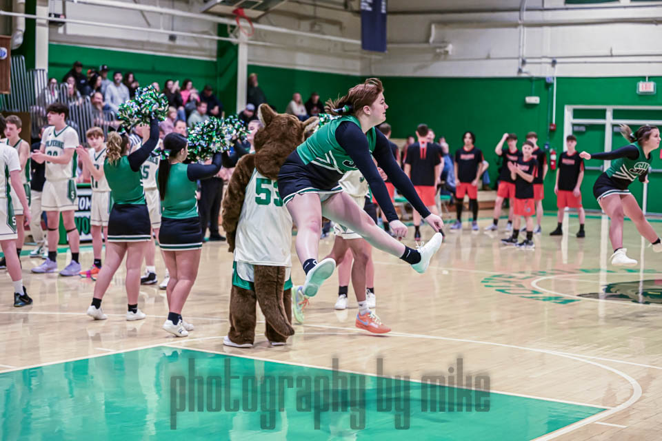 20241227-Schenck-HSBB-0215.jpg