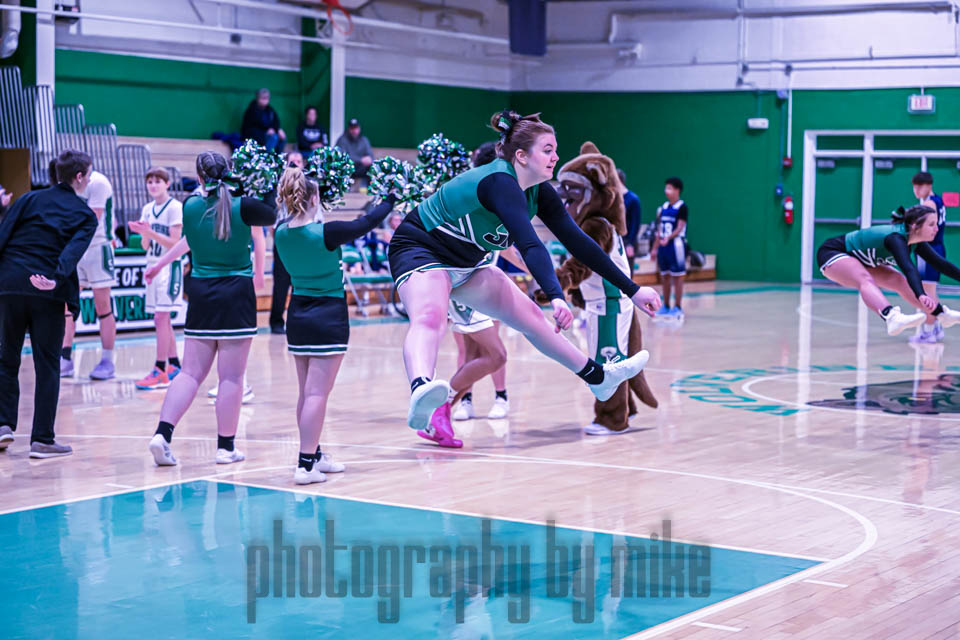 20250107-Schenck-HSBB-0980.jpg