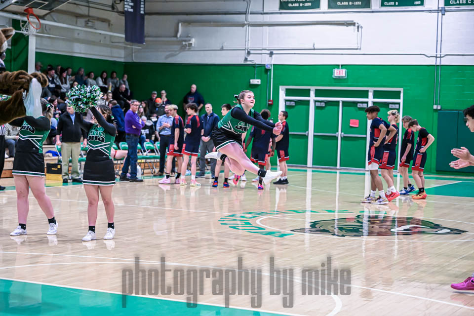 20250120-Schenck-HSBB-0501.jpg