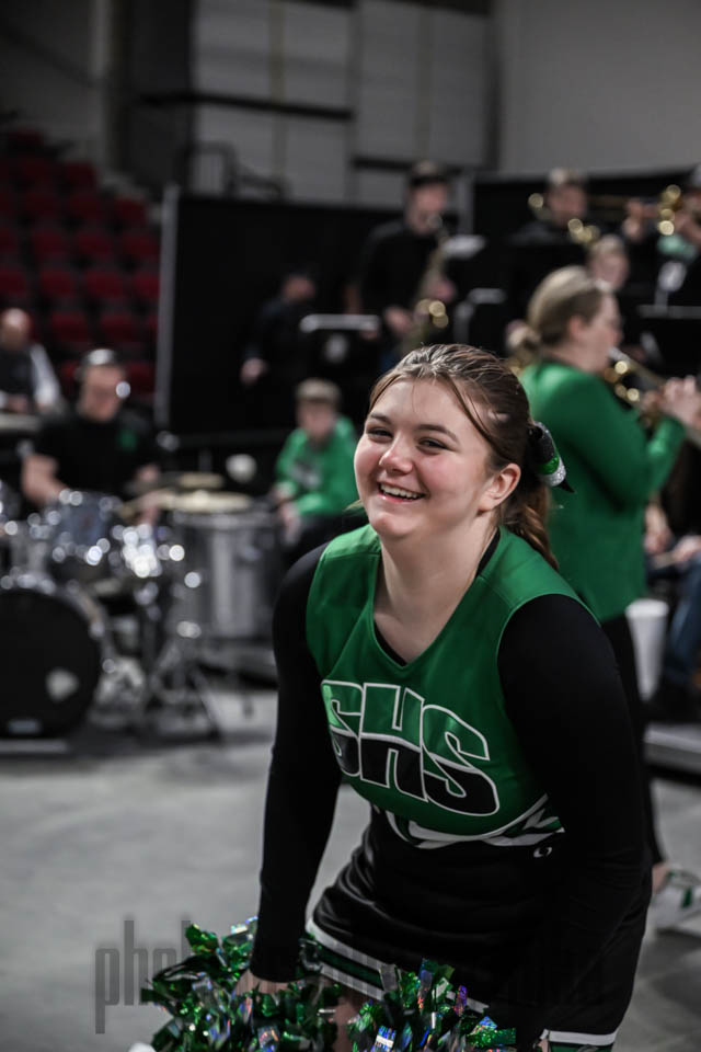 20250217-Schenck-HSBB-2352.jpg