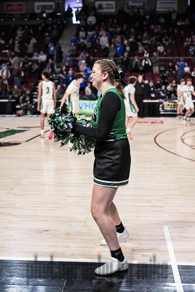 20250220-Schenck-HSBB-0290.jpg