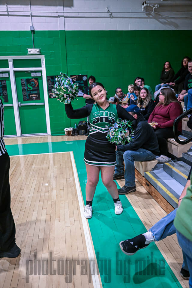 20250205-Schenck-HSBB-0543.jpg