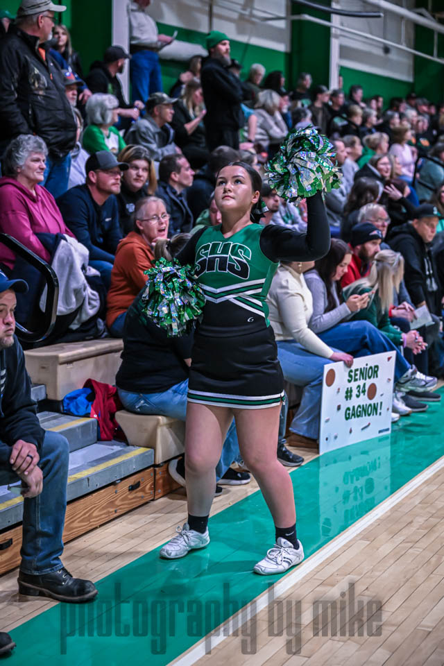 20250205-Schenck-HSBB-0620.jpg