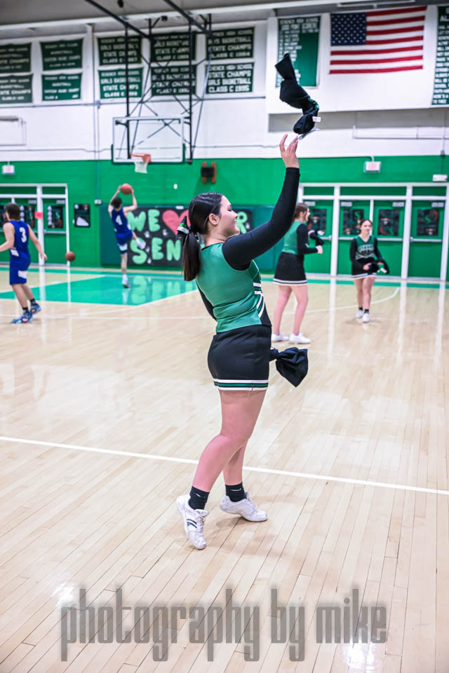 20250205-Schenck-HSBB-3531.jpg