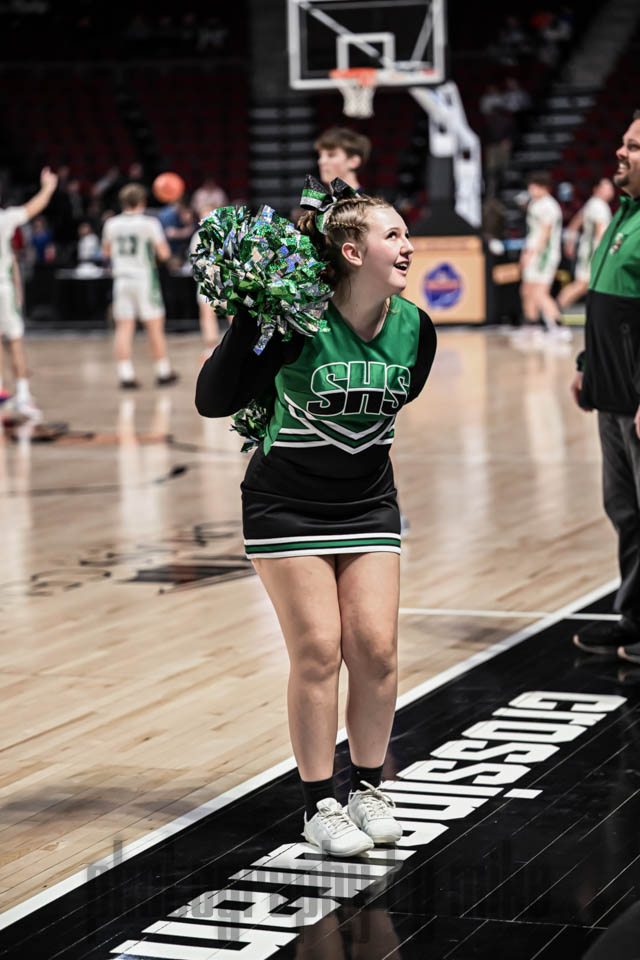 20250217-Schenck-HSBB-0233.jpg