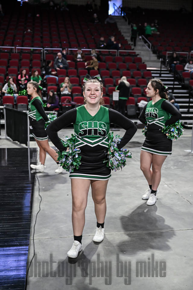 20250217-Schenck-HSBB-2198.jpg