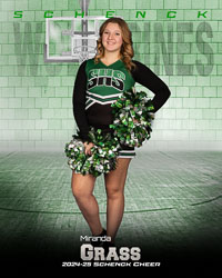 20241205-WCheer-Miranda_Grass-Magnet.jpg