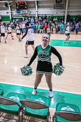 20241218-Schenck-WBB-0134.jpg