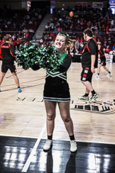 20250222-Schenck-HSBB-0416.jpg