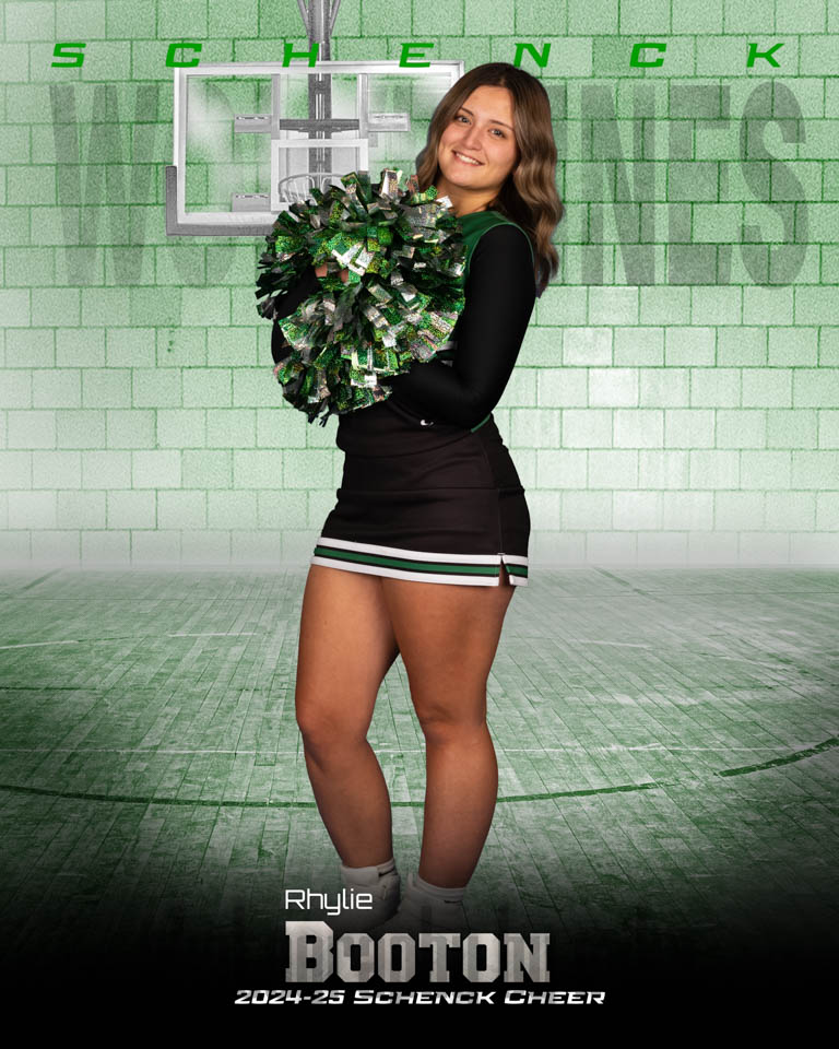 20241205-WCheer-Rhylie_Booton-Magnet.jpg