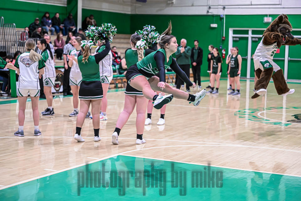 20241217-Schenck-LWBB-0073.jpg