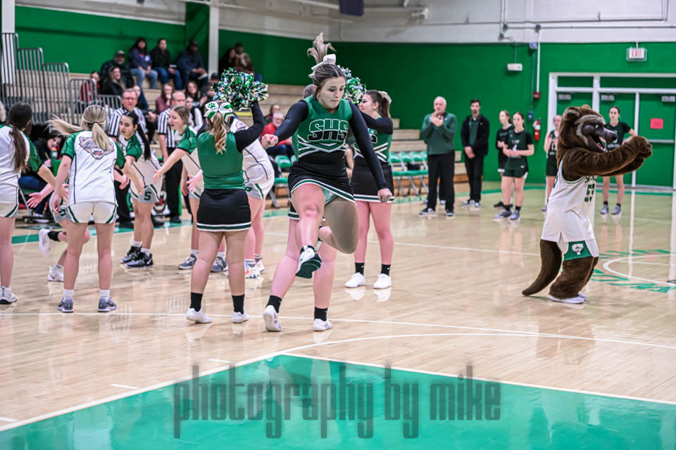 20241217-Schenck-LWBB-0120.jpg