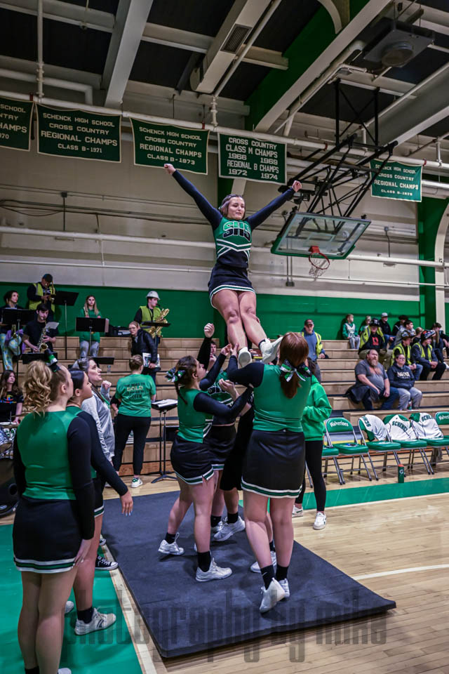 20241227-Schenck-HSGB-1515.jpg