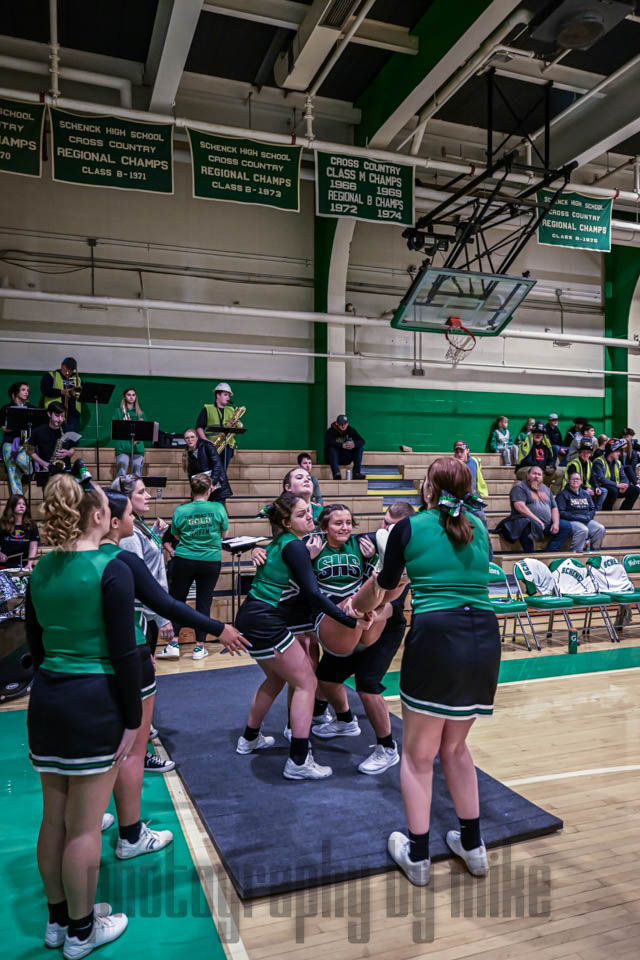 20241227-Schenck-HSGB-1525.jpg