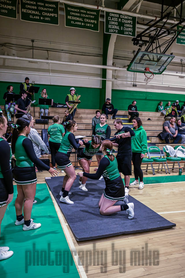 20241227-Schenck-HSGB-1578.jpg