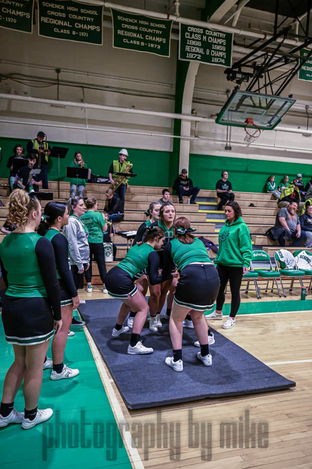 20241227-Schenck-HSGB-1615.jpg