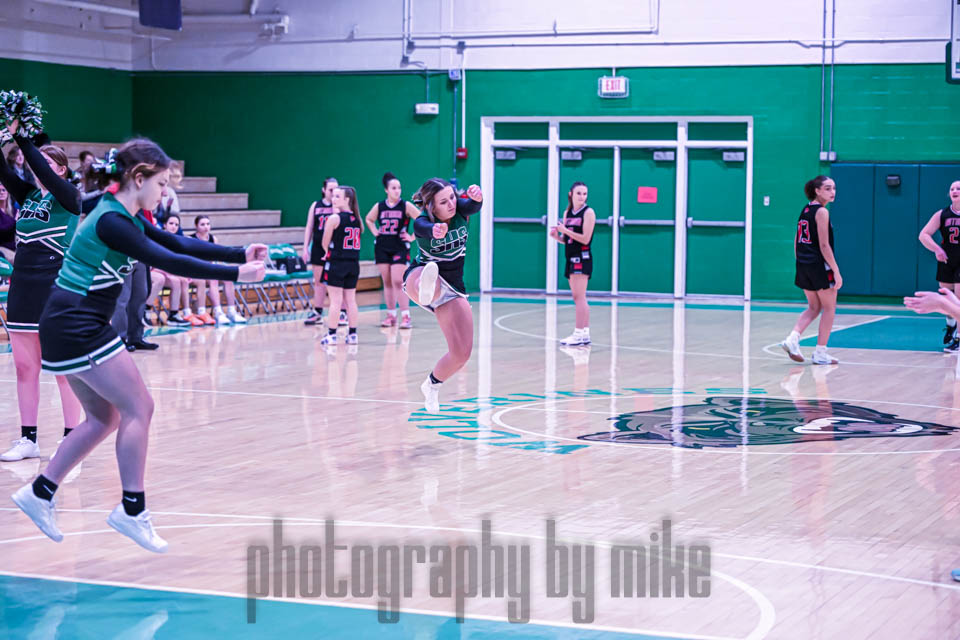 20241230-Schenck-HSGB-0404.jpg