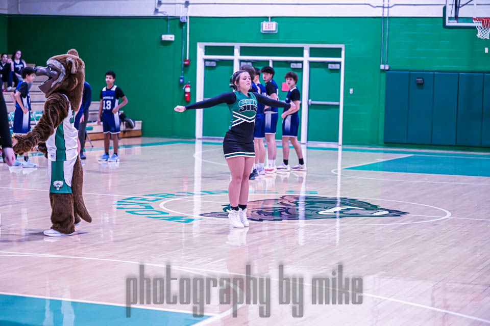 20250107-Schenck-HSBB-1153.jpg
