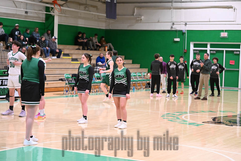 20250129-Schenck-HSBB-0285.jpg