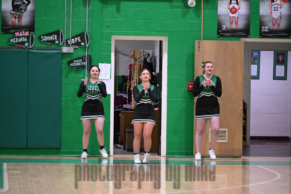 20250129-Schenck-HSBB-1192.jpg