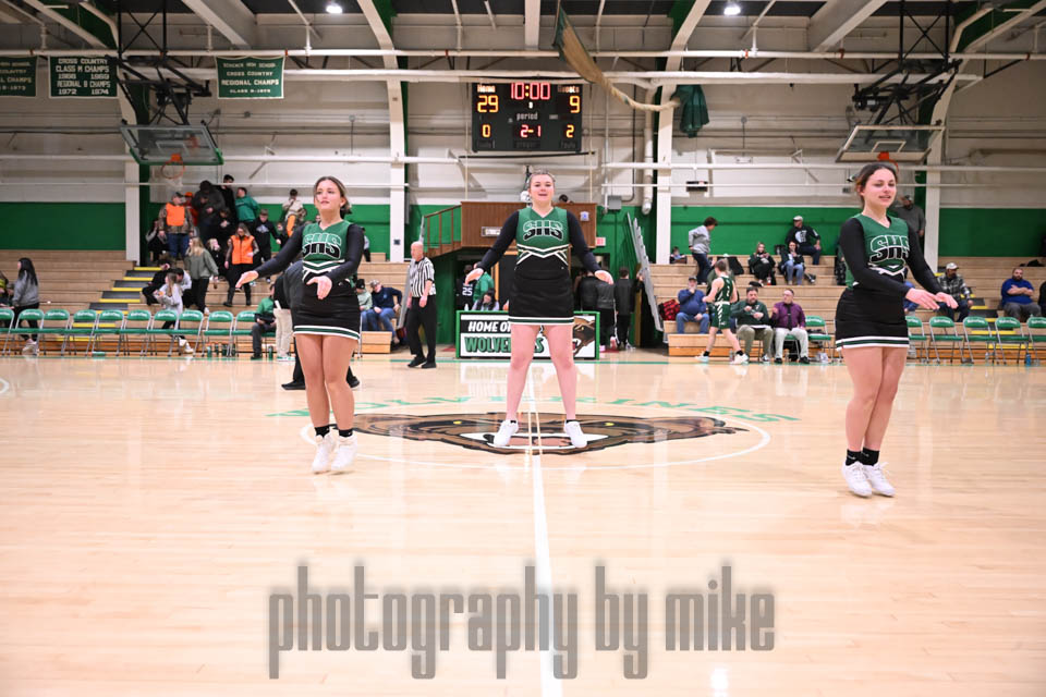 20250129-Schenck-HSBB-1696.jpg
