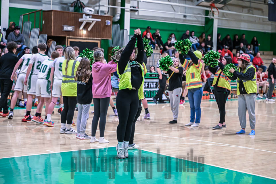 20250131-Schenck-HSBB-1328.jpg